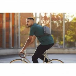 Bellroy Bags & EDC Sling Bag 28 Bellroy Bags & EDC Sling Bag