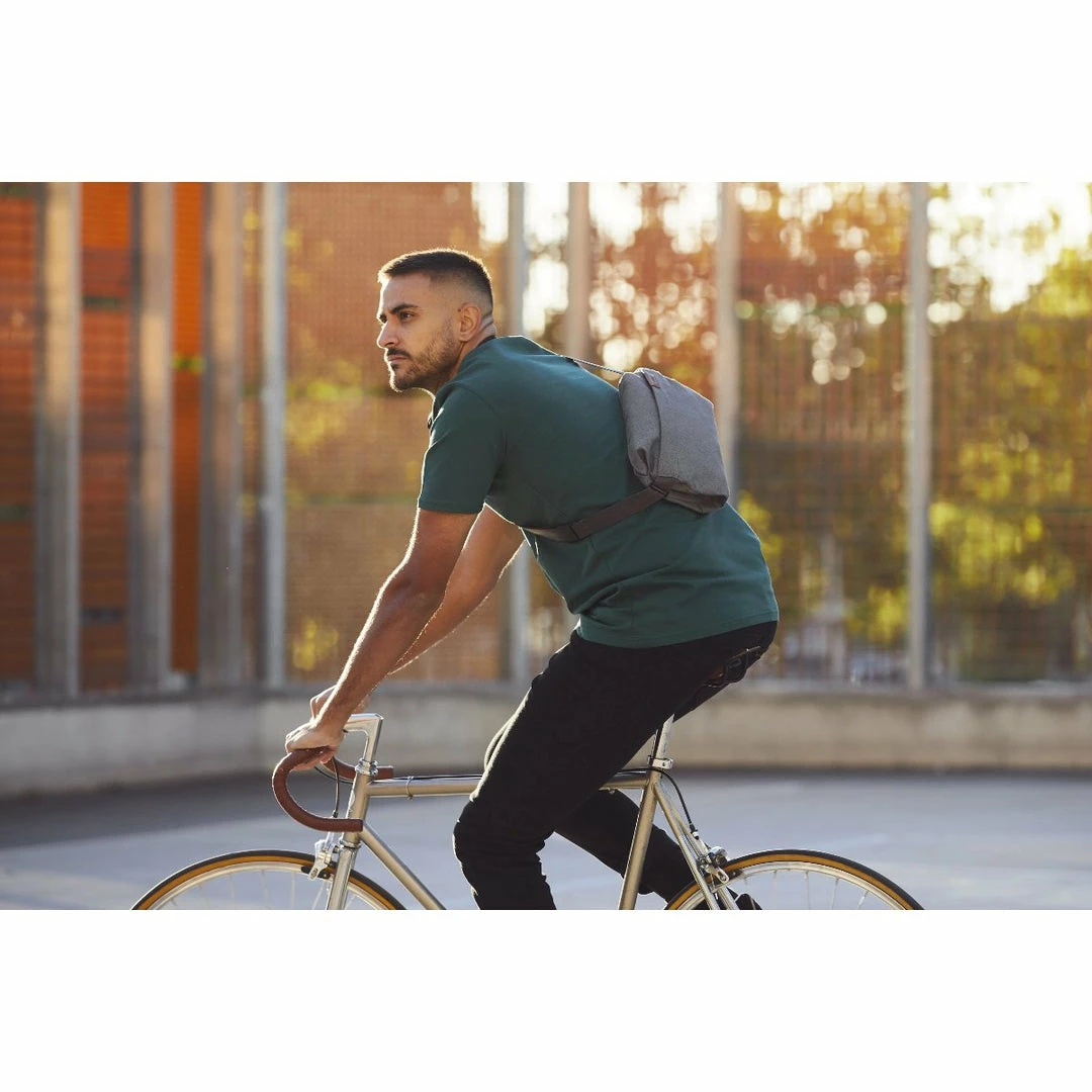 Bellroy Bags & EDC Sling Bag 11 Bellroy Bags & EDC Sling Bag