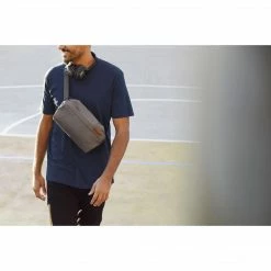 Bellroy Bags & EDC Sling Bag 31 Bellroy Bags & EDC Sling Bag