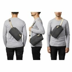Bellroy Sling Bag Bags & EDC