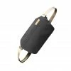 Bellroy Sling Bag Bags & EDC 1 Bellroy Sling Bag Bags & EDC