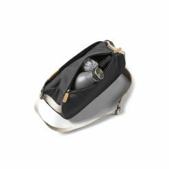 Bellroy Sling Bag Bags & EDC