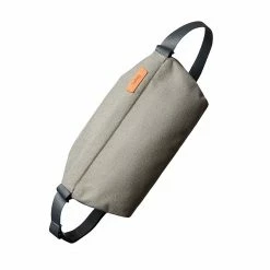 Bellroy Sling Bag