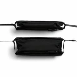 Bellroy Sling Bag Bags & EDC