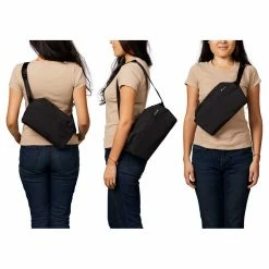 Bellroy Bags & EDC Sling Bag