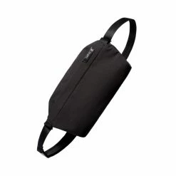Bellroy Bags & EDC Sling Bag