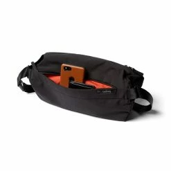 Bellroy Bags & EDC Sling Bag