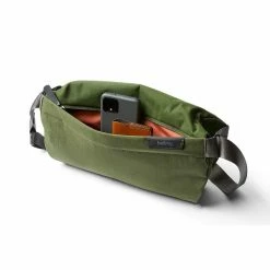 Bellroy Bags & EDC Sling Bag