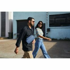 Bellroy Bags & EDC Sling Mini 17 Bellroy Bags & EDC Sling Mini