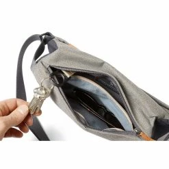 Bellroy Bags & EDC Sling Mini 13 Bellroy Bags & EDC Sling Mini