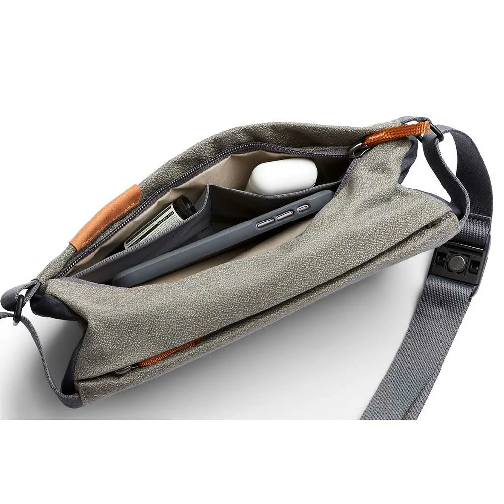 Bellroy Bags & EDC Sling Mini 5 Bellroy Bags & EDC Sling Mini
