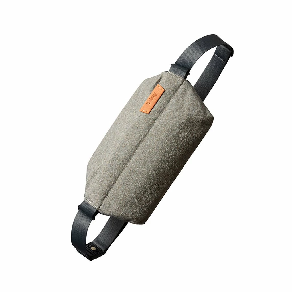 Bellroy Bags & EDC Sling Mini 3 Bellroy Bags & EDC Sling Mini