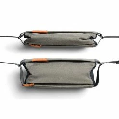 Bellroy Bags & EDC Sling Mini 14 Bellroy Bags & EDC Sling Mini