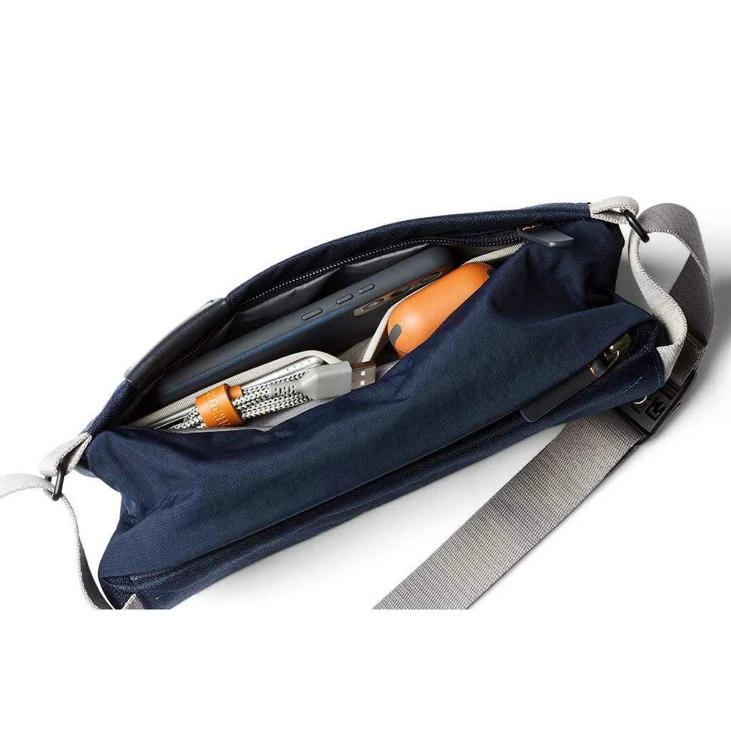 Bellroy Bags & EDC Sling Mini 5 Bellroy Bags & EDC Sling Mini