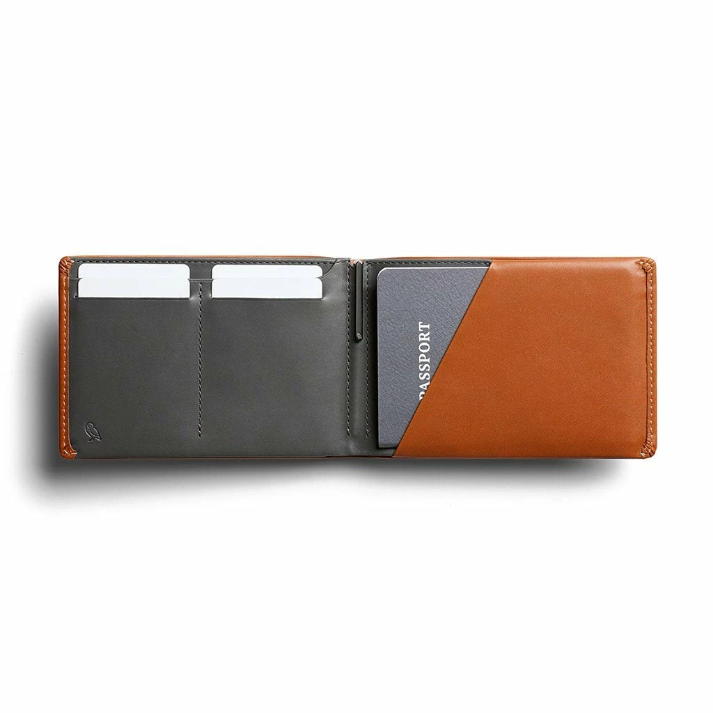 Bellroy Bags & EDC Travel Wallet - RFID 4 Bellroy Bags & EDC Travel Wallet - RFID