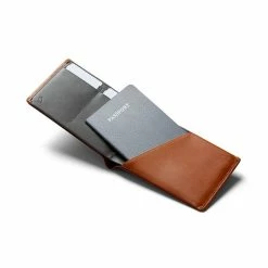 Bellroy Bags & EDC Travel Wallet - RFID 18 Bellroy Bags & EDC Travel Wallet - RFID
