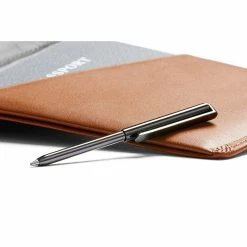 Bellroy Bags & EDC Travel Wallet - RFID 20 Bellroy Bags & EDC Travel Wallet - RFID