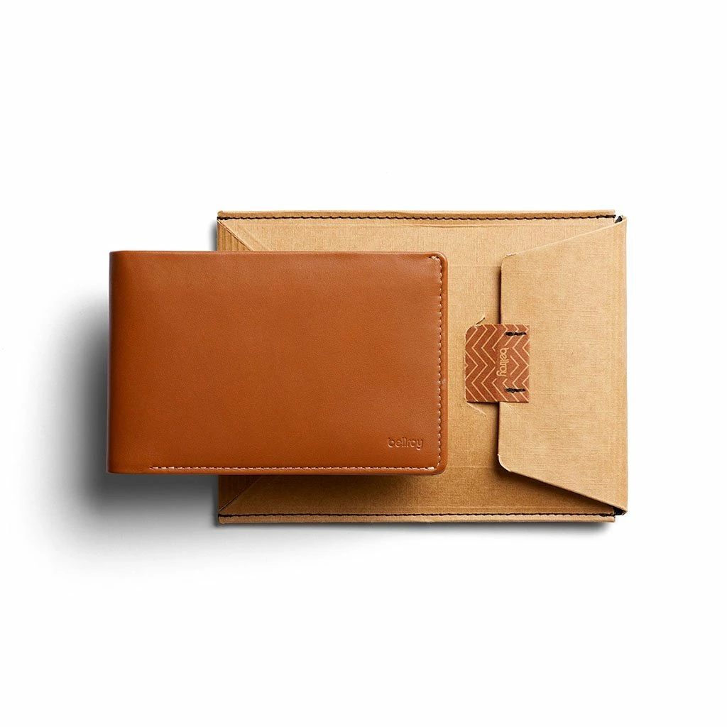 Bellroy Bags & EDC Travel Wallet - RFID 10 Bellroy Bags & EDC Travel Wallet - RFID
