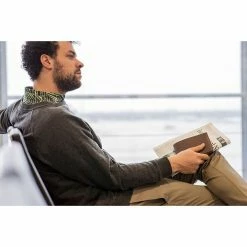 Bellroy Bags & EDC Travel Wallet - RFID 29 Bellroy Bags & EDC Travel Wallet - RFID