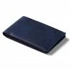Bellroy Travel Wallet - RFID 1 Bellroy Travel Wallet - RFID