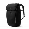 Bellroy Venture Backpack 22L New 1 Bellroy Venture Backpack 22L New