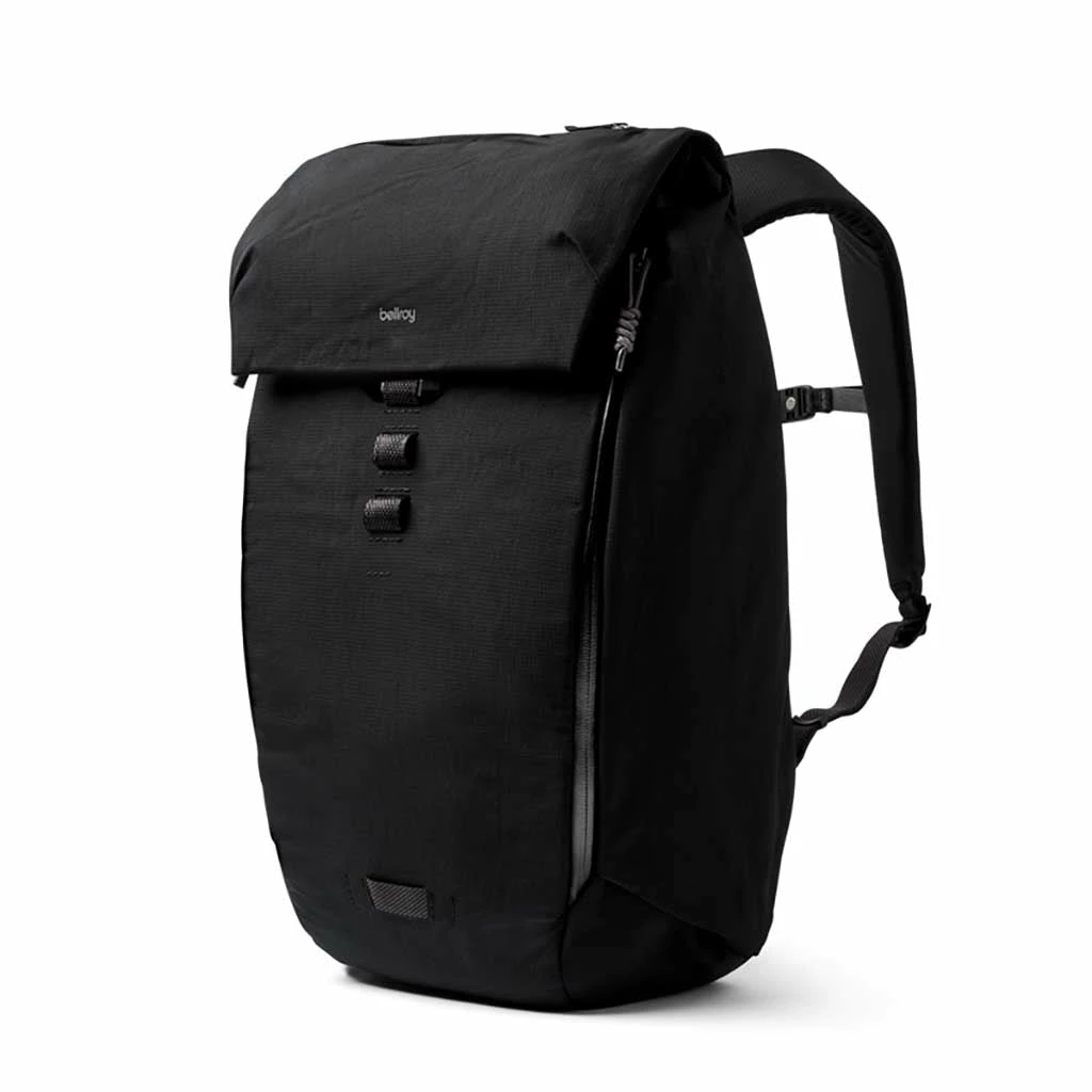 Bellroy Venture Backpack 22L New 3 Bellroy Venture Backpack 22L New