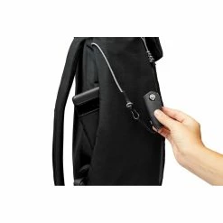 Bellroy Venture Backpack 22L New 20 Bellroy Venture Backpack 22L New