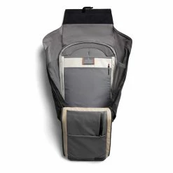 Bellroy Venture Backpack 22L New 16 Bellroy Venture Backpack 22L New