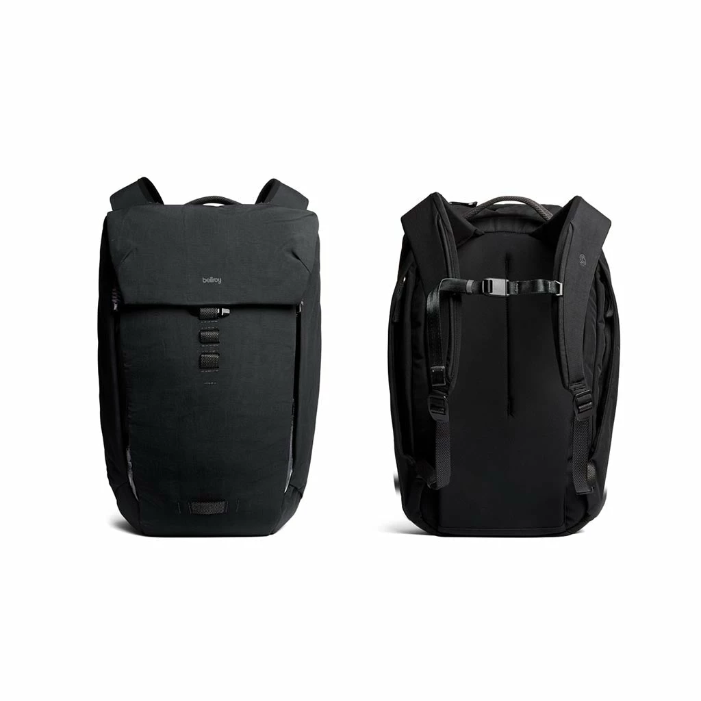 Bellroy Venture Backpack 22L New 4 Bellroy Venture Backpack 22L New