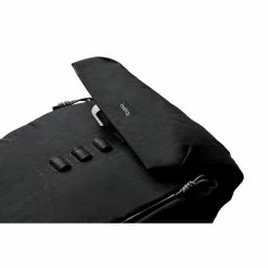 Bellroy Venture Backpack 22L New 15 Bellroy Venture Backpack 22L New