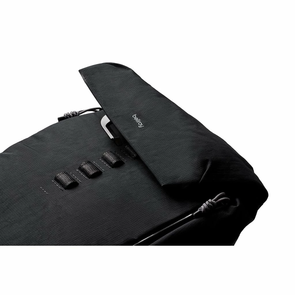 Bellroy Venture Backpack 22L New 5 Bellroy Venture Backpack 22L New