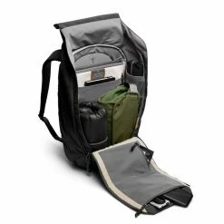 Bellroy Venture Backpack 22L New 17 Bellroy Venture Backpack 22L New