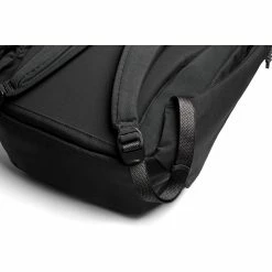 Bellroy Venture Backpack 22L New 22 Bellroy Venture Backpack 22L New