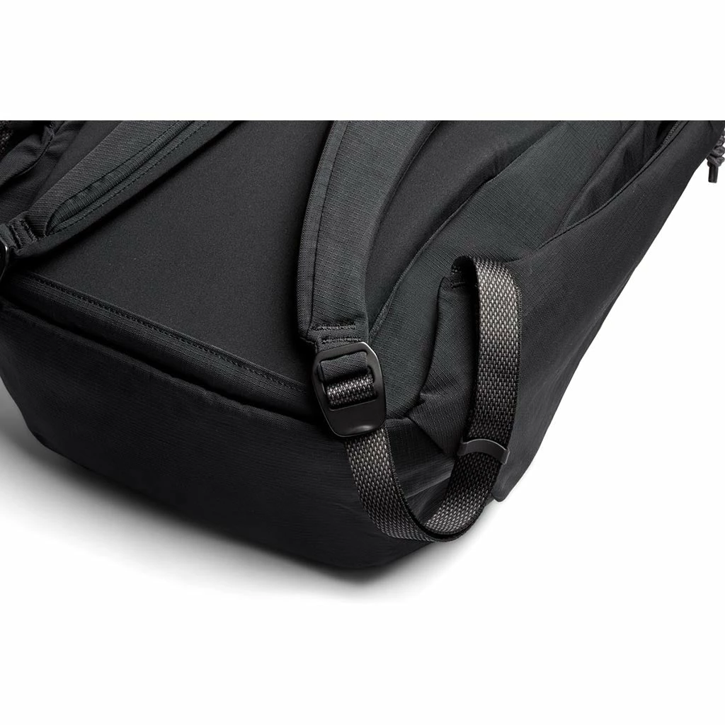 Bellroy Venture Backpack 22L New 12 Bellroy Venture Backpack 22L New