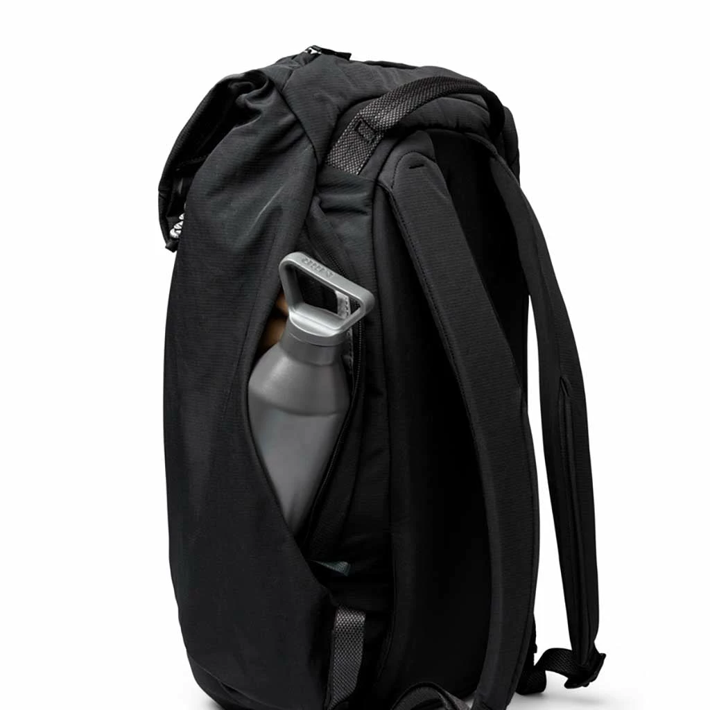 Bellroy Venture Backpack 22L New 11 Bellroy Venture Backpack 22L New