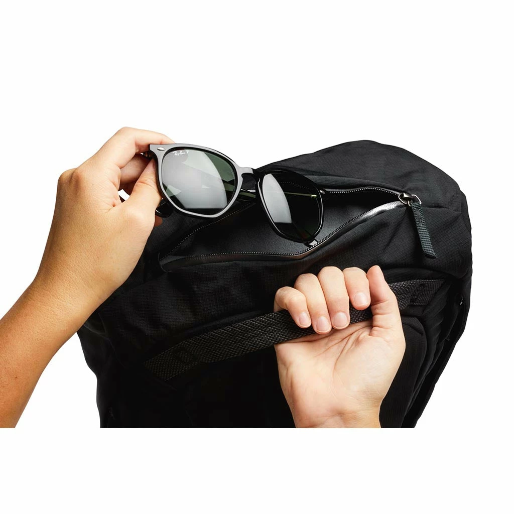 Bellroy Venture Backpack 22L New 9 Bellroy Venture Backpack 22L New