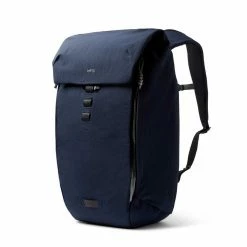 Bellroy New Venture Backpack 22L