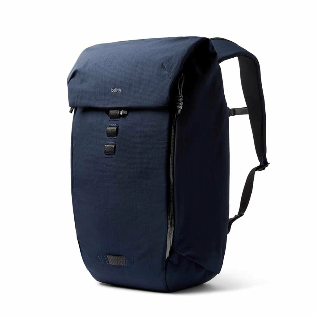 Bellroy New Venture Backpack 22L 3 Bellroy New Venture Backpack 22L