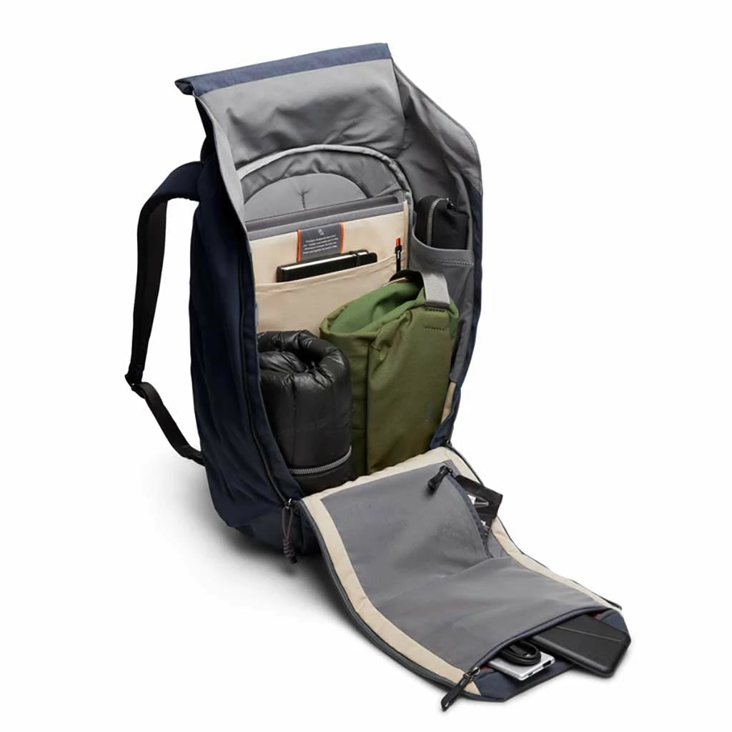 Bellroy New Venture Backpack 22L 7 Bellroy New Venture Backpack 22L
