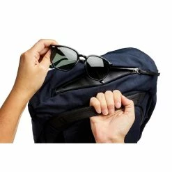 Bellroy New Venture Backpack 22L 19 Bellroy New Venture Backpack 22L