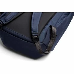 Bellroy New Venture Backpack 22L 22 Bellroy New Venture Backpack 22L