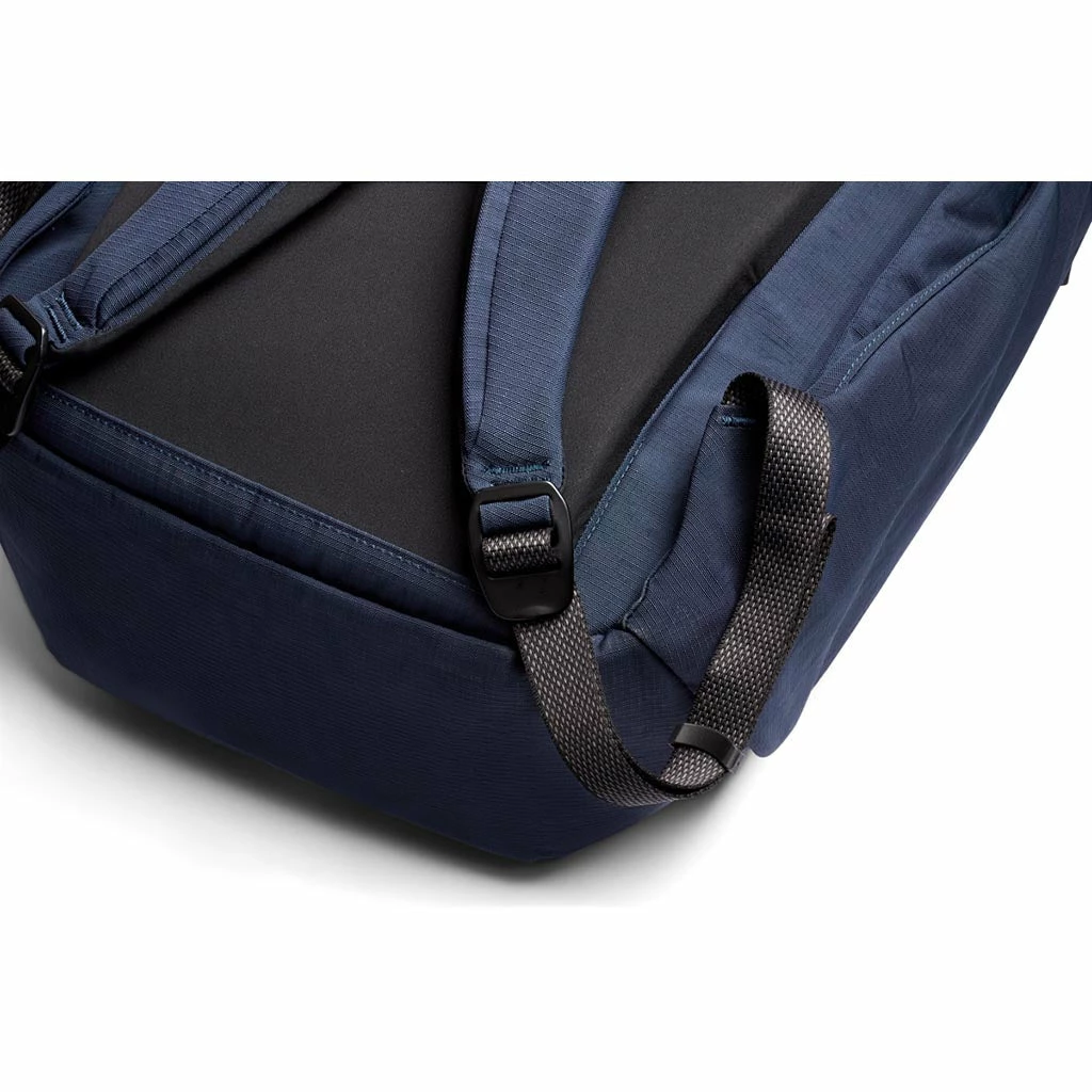 Bellroy New Venture Backpack 22L 12 Bellroy New Venture Backpack 22L
