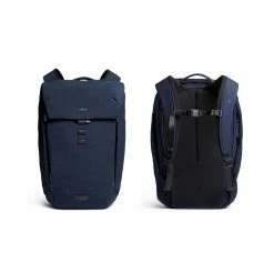 Bellroy New Venture Backpack 22L