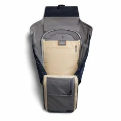 Bellroy New Venture Backpack 22L 16 Bellroy New Venture Backpack 22L