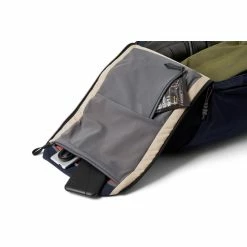 Bellroy New Venture Backpack 22L 18 Bellroy New Venture Backpack 22L