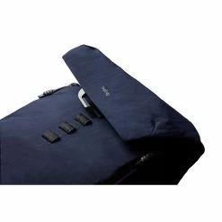 Bellroy New Venture Backpack 22L 15 Bellroy New Venture Backpack 22L