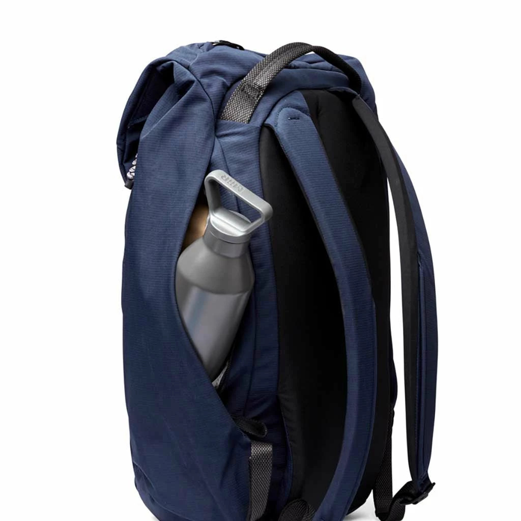 Bellroy New Venture Backpack 22L 11 Bellroy New Venture Backpack 22L