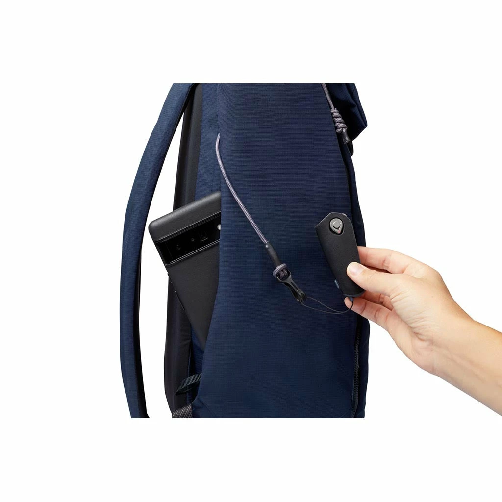 Bellroy New Venture Backpack 22L 10 Bellroy New Venture Backpack 22L