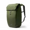 Bellroy Venture Backpack 22L 2 Bellroy Venture Backpack 22L