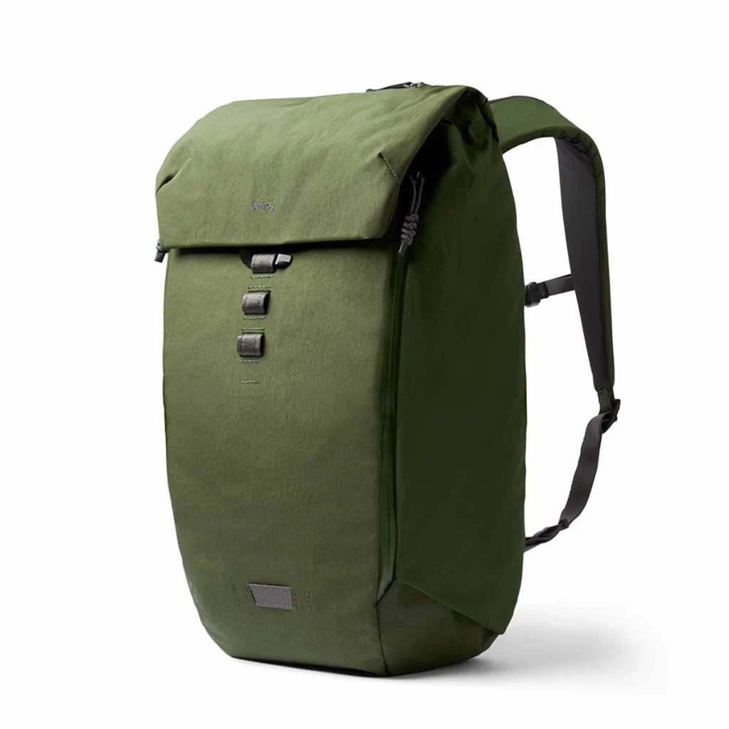 Bellroy Venture Backpack 22L 3 Bellroy Venture Backpack 22L